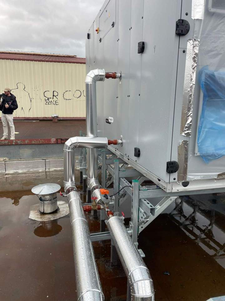 27bece75 7764 4d19 a939 6fd8332dd254