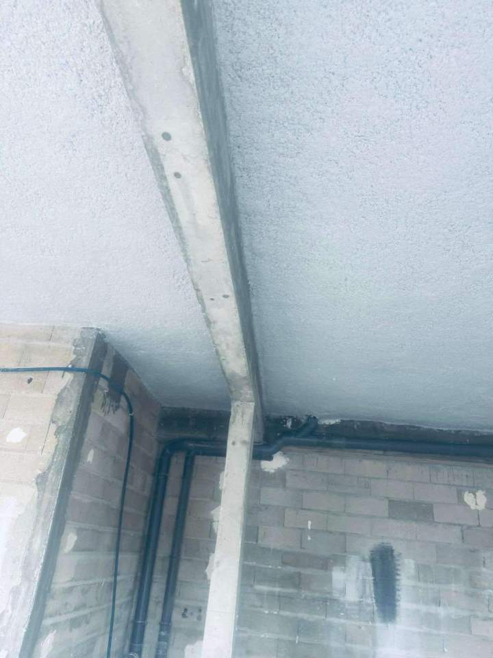 476481706 1865216104230993 4282771317676641044 n