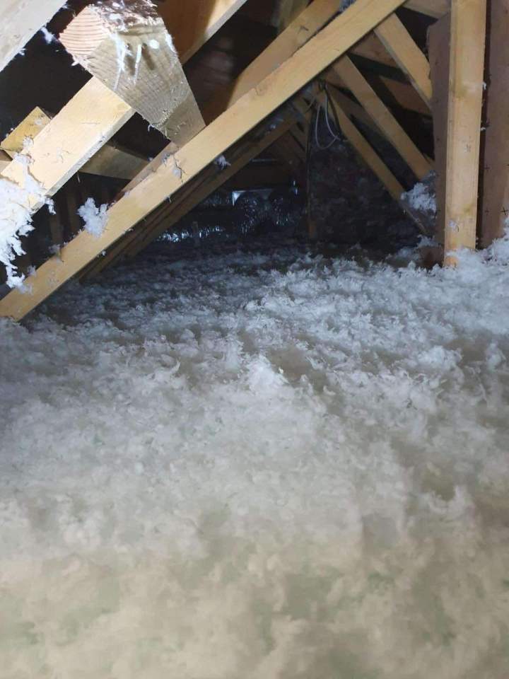 476482238 1011810714191320 8004336050446209599 n