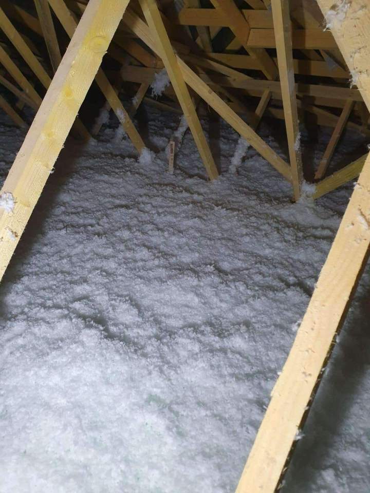 476485036 676120798092073 3044392685788706410 n