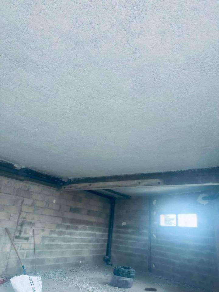 Isolation thermique Île-de-France