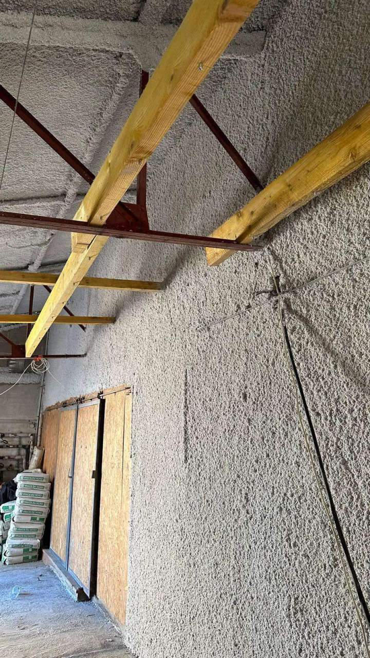 476485771 1440742433763814 2323809909677893519 n