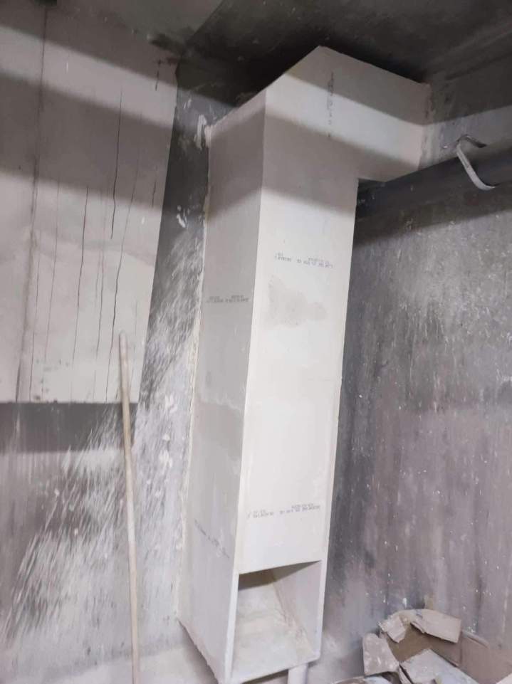 476486155 1077695554400221 5242814956213699688 n