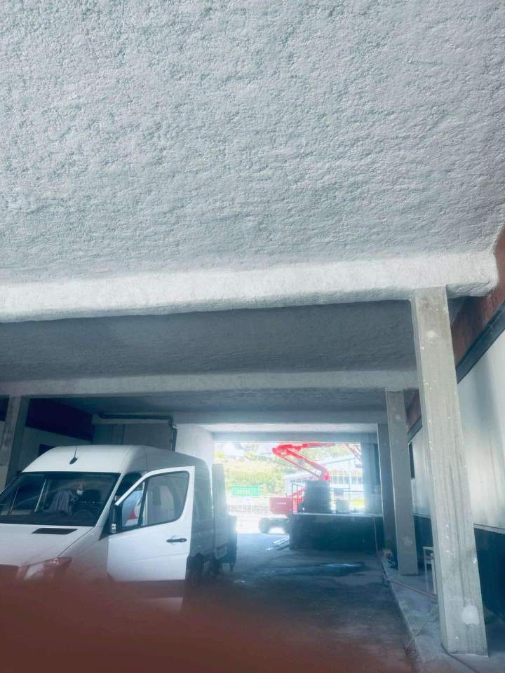 476486632 1314257509900355 3189617493892429606 n