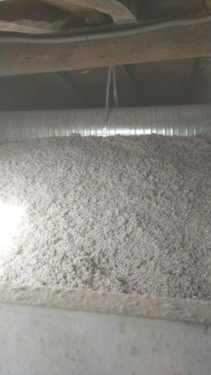 476492596 648295270911697 6119225675580398479 n