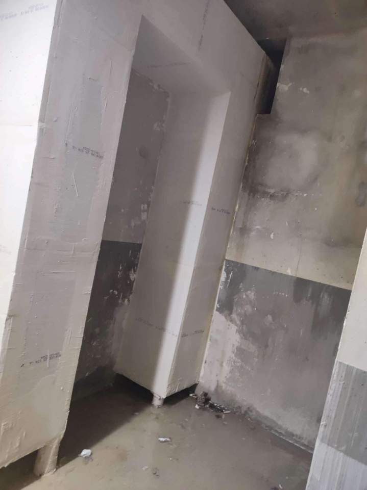 476494686 1011243344219232 3112778104642836879 n