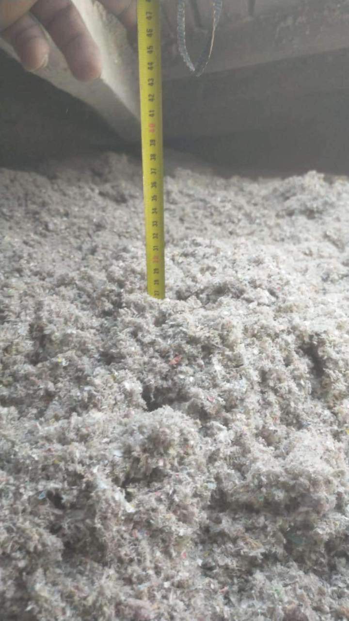 476496013 1322651902278011 824833642550380090 n