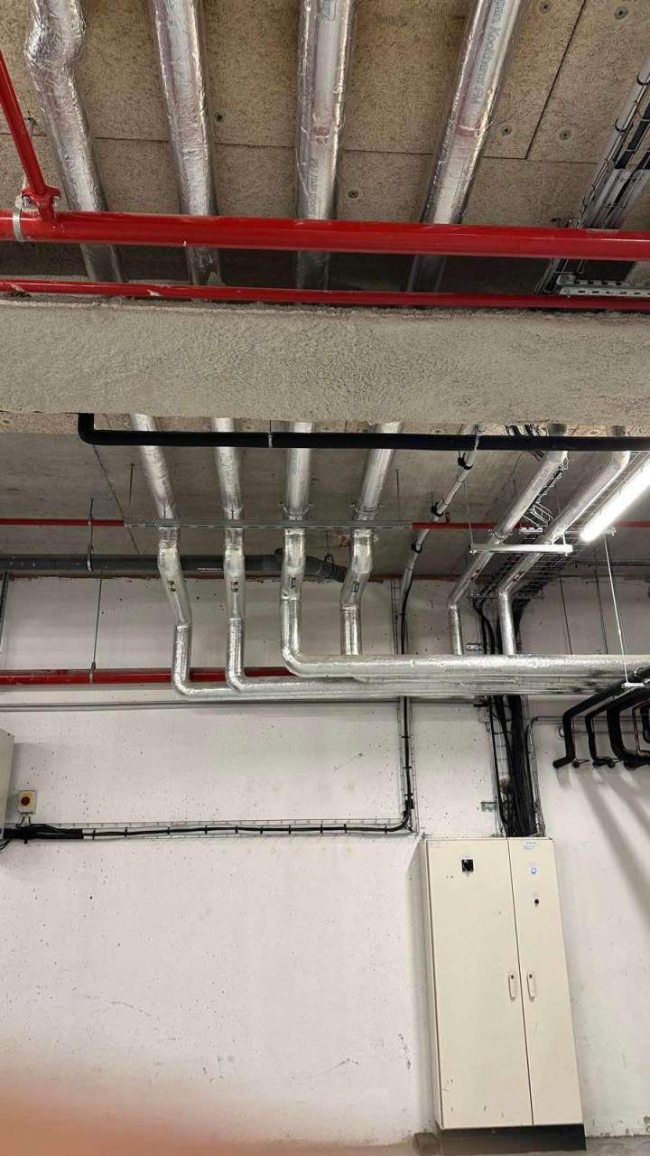 476496357 1411170150242800 4270155270112383043 n