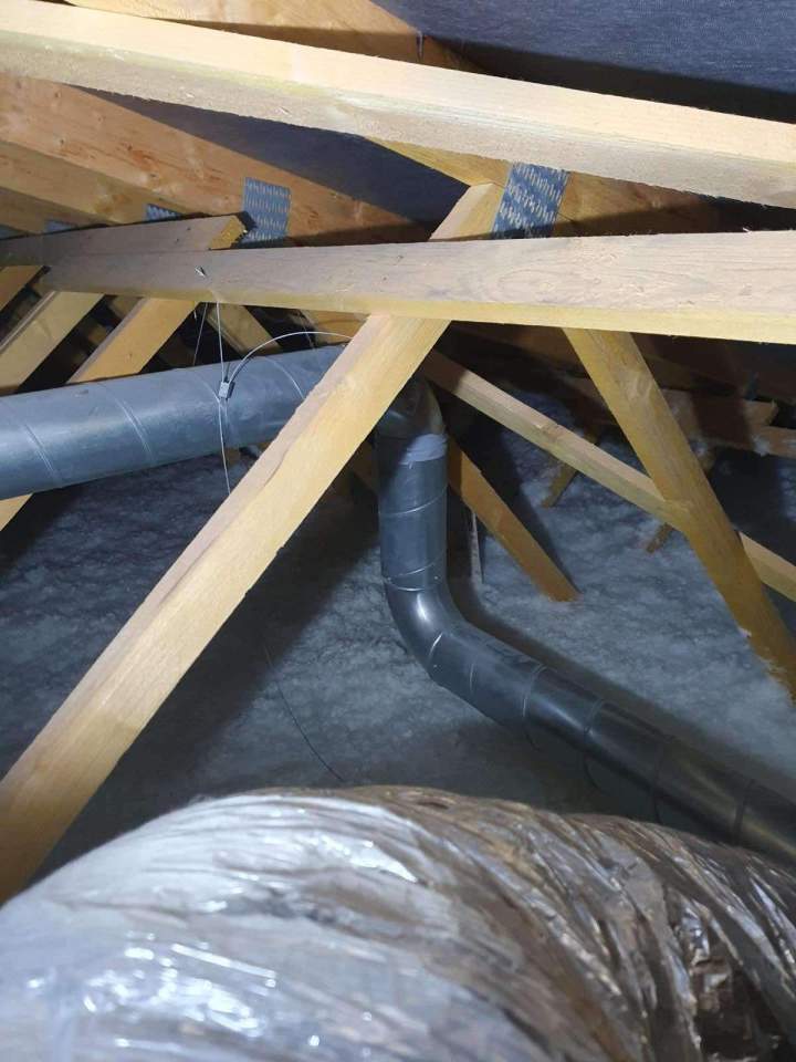 476496357 530397579663642 8364180086541445397 n