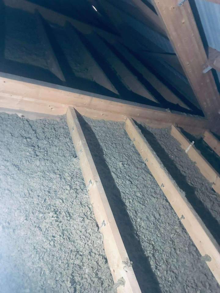 476496373 552517227218764 7902745283538807169 n