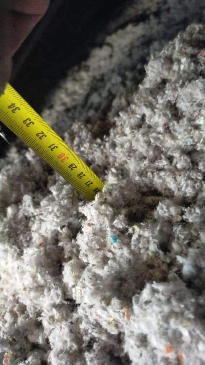 476496581 1049673713654427 4751495541853632420 n