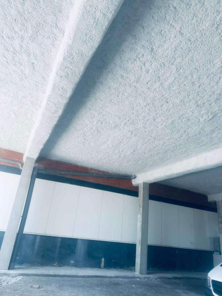 476497329 1446670040050909 3143931020487512462 n