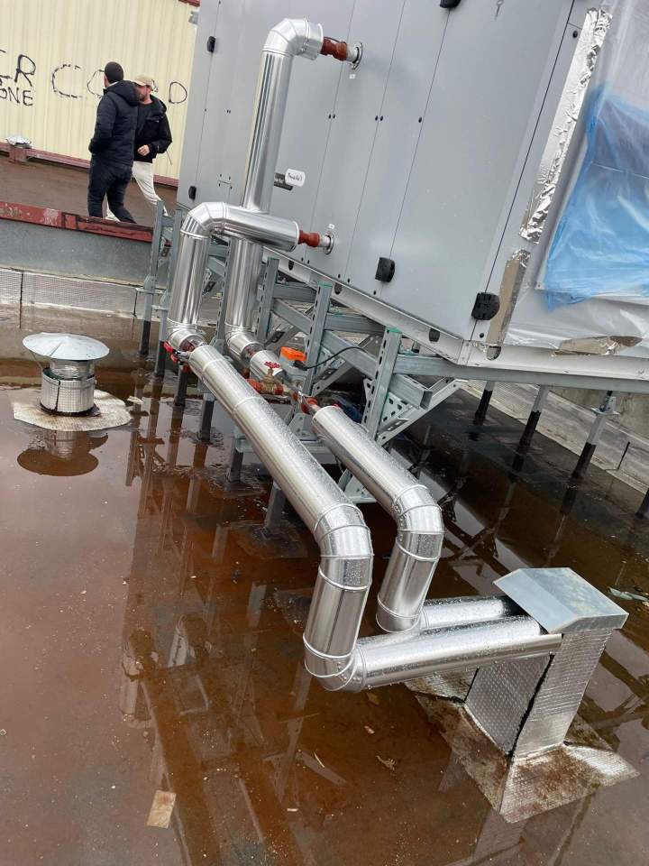 6a5a8a92 d11d 4908 ac56 40797b7387f6