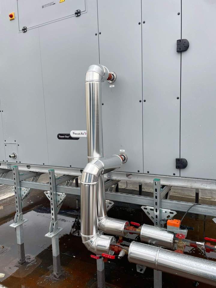 72B072E4 F0E9 4B28 8DF1 076244F0C67F