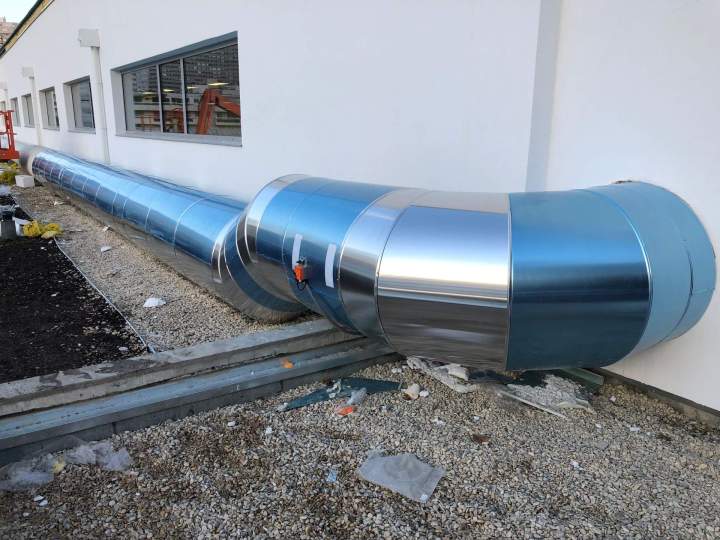 PHOTO 2025 07 13 19 04 30