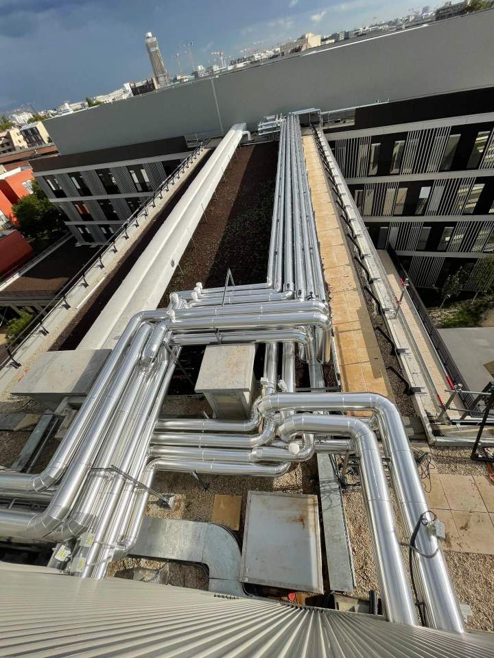 PHOTO 2025 07 13 19 04 31