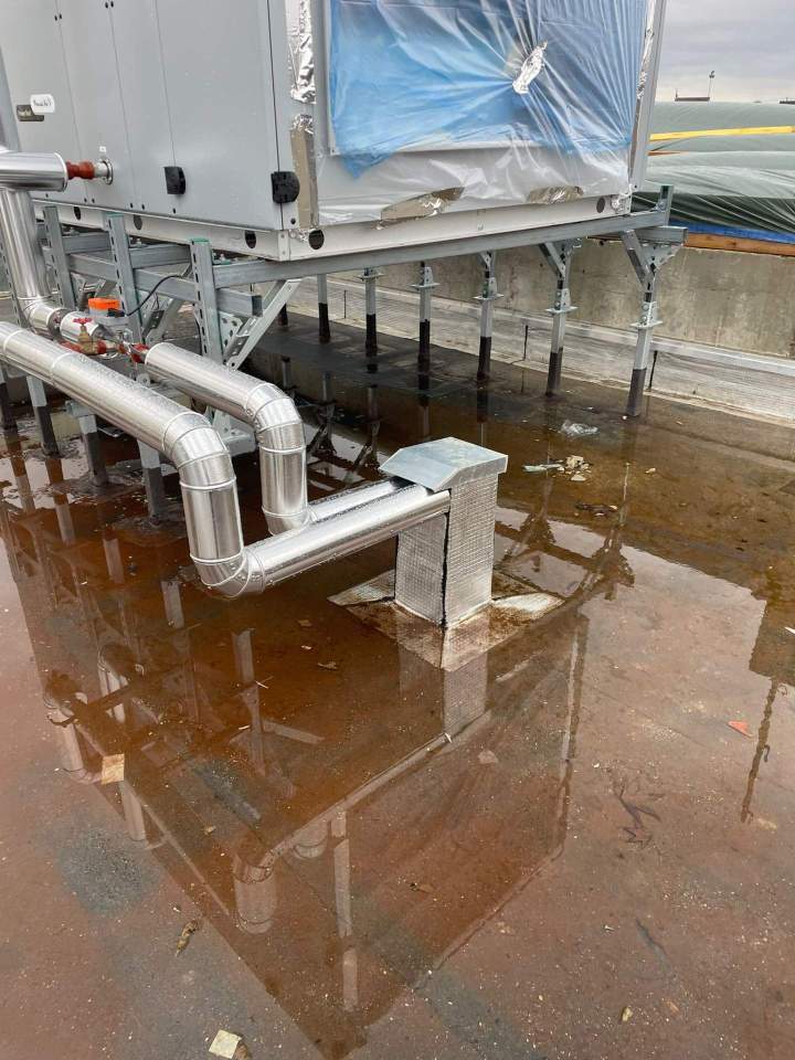 dc5cfb43 7100 48a3 baf6 d5611fd4860d